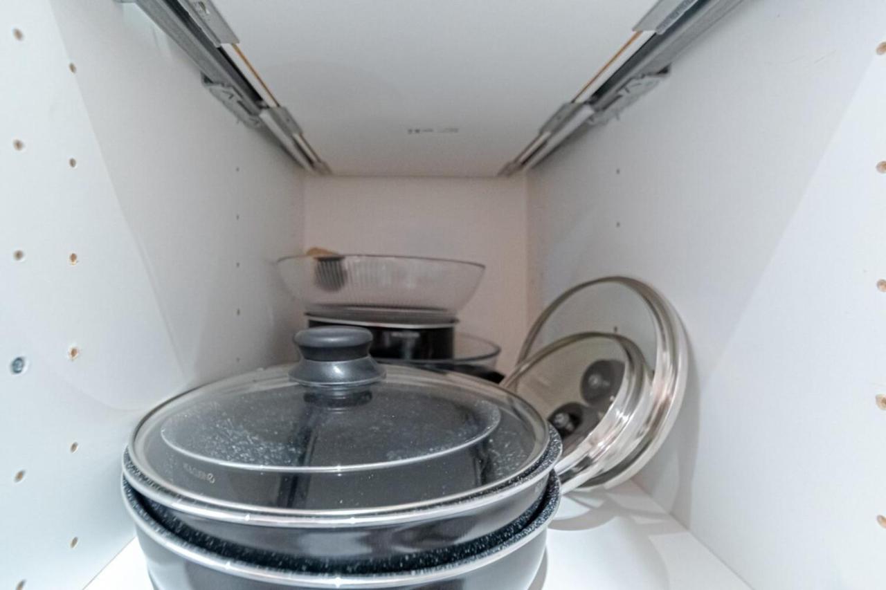 Le Petit Platiere - Renovated Apartment - Terreaux Lione Esterno foto