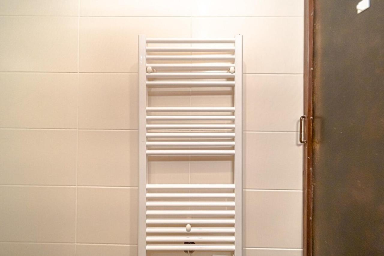 Le Petit Platiere - Renovated Apartment - Terreaux Lione Esterno foto